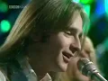 Status Quo Caroline Remaster 2024
