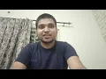 Download Lagu My First Vlog