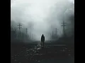 After the Silence