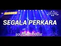 Download Lagu Sound of Praise - Segala Perkara ( Live at AOC Surabaya )