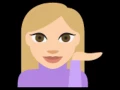Copy Paste Emoji copy-paste-emoji com