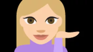 Copy Paste Emoji copy-paste-emoji com