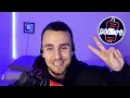 ER IST ZURÜCK🙏 RIN - Boys Do Cry - Commitment Issues / Lola Rennt 🔴 LIVE REACTION 🔴