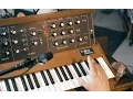 Download Lagu Fórmula V - Medley de Éxitos