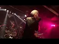 REAL TENSION 2019 11 3@富士ANIMALNEST 【Maki Oyama ANIMAL Monster Live in Fuji】