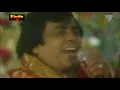 Download Lagu Maa Murade Puri Karde Halwa Batungi (माँ मुरादे पूरी कर दे..)HD Devotional Song | Navaratri Special
