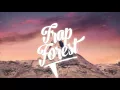 Download Lagu Crankdat - Reasons To Run