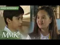 Download Lagu Full Episode  | MMK \