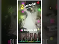 Download Lagu Pyar Ho Na Jaye Trap Mix Dj Deepanshu KhT #ytshorts #ytreels