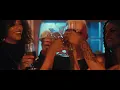 Do jeito que tu gosta - Pk & Ludmilla