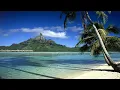 Planet Funk - Chase The Sun