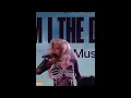 Cardi B - Magnet (Live at Apple Music)