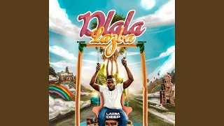 dlala lazba original mix 