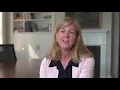 Saint Joseph s University s Student Support Advising