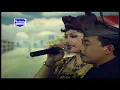 Download Lagu Widodo Feat Erny - Joko Mlarat - 88 (Official Musik Video)