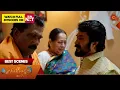 Download Lagu Ethirneechal Thodargiradhu - Best Scenes | 09 Oct 2025 | Tamil Serial | Sun TV