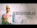 Download Lagu Tersenyumlah - Akar Bunga