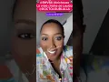 Download Lagu 3621. Li.ve 03/07/25 @DOCTOLOUBLALLA #live #conseils  #tiktok