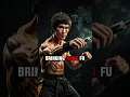 Download Lagu Why Bruce Lee was a Legend #shorts