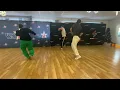 Trouble by DRB Lasgidi ft. Tems - Move With Youth - Wixa