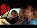 Download Lagu 14 Best No-CGI Car Chase Action Movies of All Time