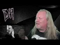 Blind Guardian - Secrets Of The American Gods REACTION & REVIEW! FIRST TIME HEARING!