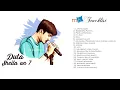 Download Lagu sheila kumpulan lagu pilihan sheila on7 terbaik full album