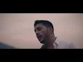 No Le Hago Falta - Banda Los Recoditos