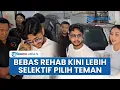 Lagu Babak Baru Onad! Bebas dari Rehabilitasi, Kini Pilih \