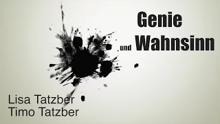 Indeed Unique Choreography Genie und Wahnsinn