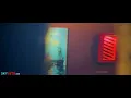 Download Lagu Viral movie clips🖇️
