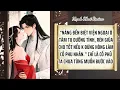 Download Lagu Truyện hay nè- Hắn giao ta cho vị hình bộ lạnh lùng rèn giũa vị hình bộ lại giao bẳn thân hắn cho ta