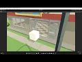 Interaction System Asset - Transform Actions Example