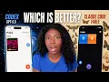 Claude Code vs Codex I Made Them Build The Same App Fable 5 vs GPT-5 6 Sol