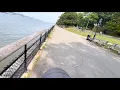 Download Lagu Got Into It With a Crackhead on My Way to the Hudson River 😳🚶‍♀️