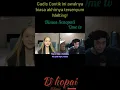 Download Lagu Holiday ( Scorpion ) - Dimas Senopati Acoustic Cover Ome Tv