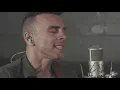 Asaf Avidan - The Study On Falling (Live)
