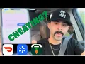 How Instacart Spark Drivers are Making MORE Money w BOTS and Auto Clickers