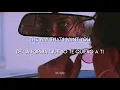 Download Lagu Lobo - I'd Love You to Want Me //Lyrics en Español e Ingles//