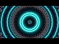 Download Lagu LED Wall VJ For DJ Music | Dj Background Effects | 1 Hours