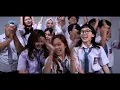 RIO CLAPPY - BELIA (OFFICIAL LYRIC VIDEO)
