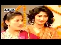 Download Lagu Punjabi Boliyan Tappe | Part 2 |  Geet Shagna De | Top Punjabi Wedding Songs | Marriage Song