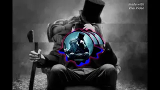 اغنيه ماشي بالشارع اتنفس اوكسجين مبططه دندنها