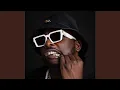 Dj Maphorisa \u0026 Xduppy - Shiwelele feat. TmanXpress \u0026 Madumane
