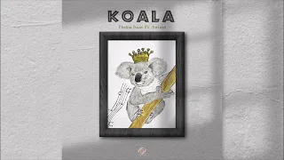 Phobia Isaac Ft Nuinzo Koala اخر حلقة ومنزيد نبان  Phobia Isaac Ft Nuinzo Koala اخر حلقة ومنزيد نبان