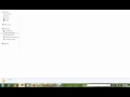 HOW TO CHECK A FILE EXISTS USING JAVA