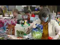 Kroger to require employees to wear masks whether they are vaccinated or not