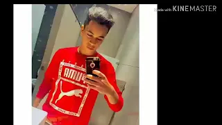 ضحية الحب محمد احمد موس 