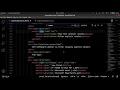 CS50 Web Programming Project-0 Solution With Code Answer