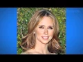Celebrities Who Look Terrible As Blondes